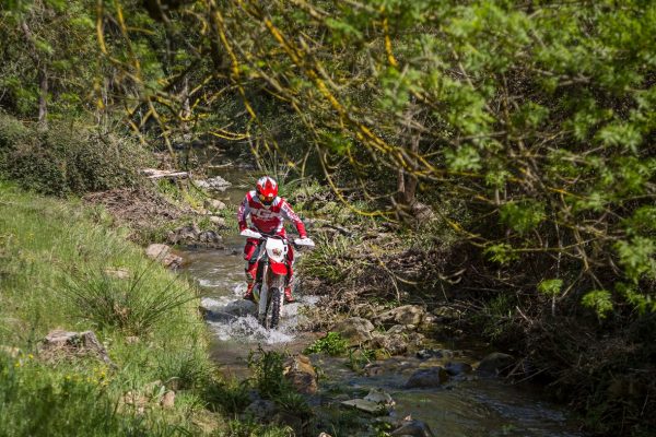 18418_GG_EC_300_act_0158-1-1180×787