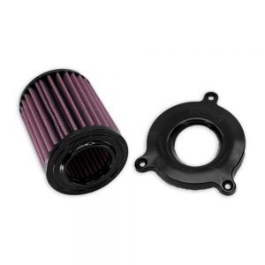 DNA Filter Stage II Kit – Royal Enfield Himalayan 450